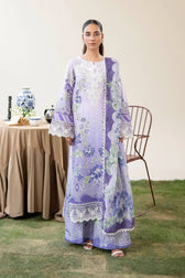 img_adans_libas_awwal_boutique