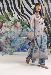 img_adans_libas_prints_24_awwal_boutique