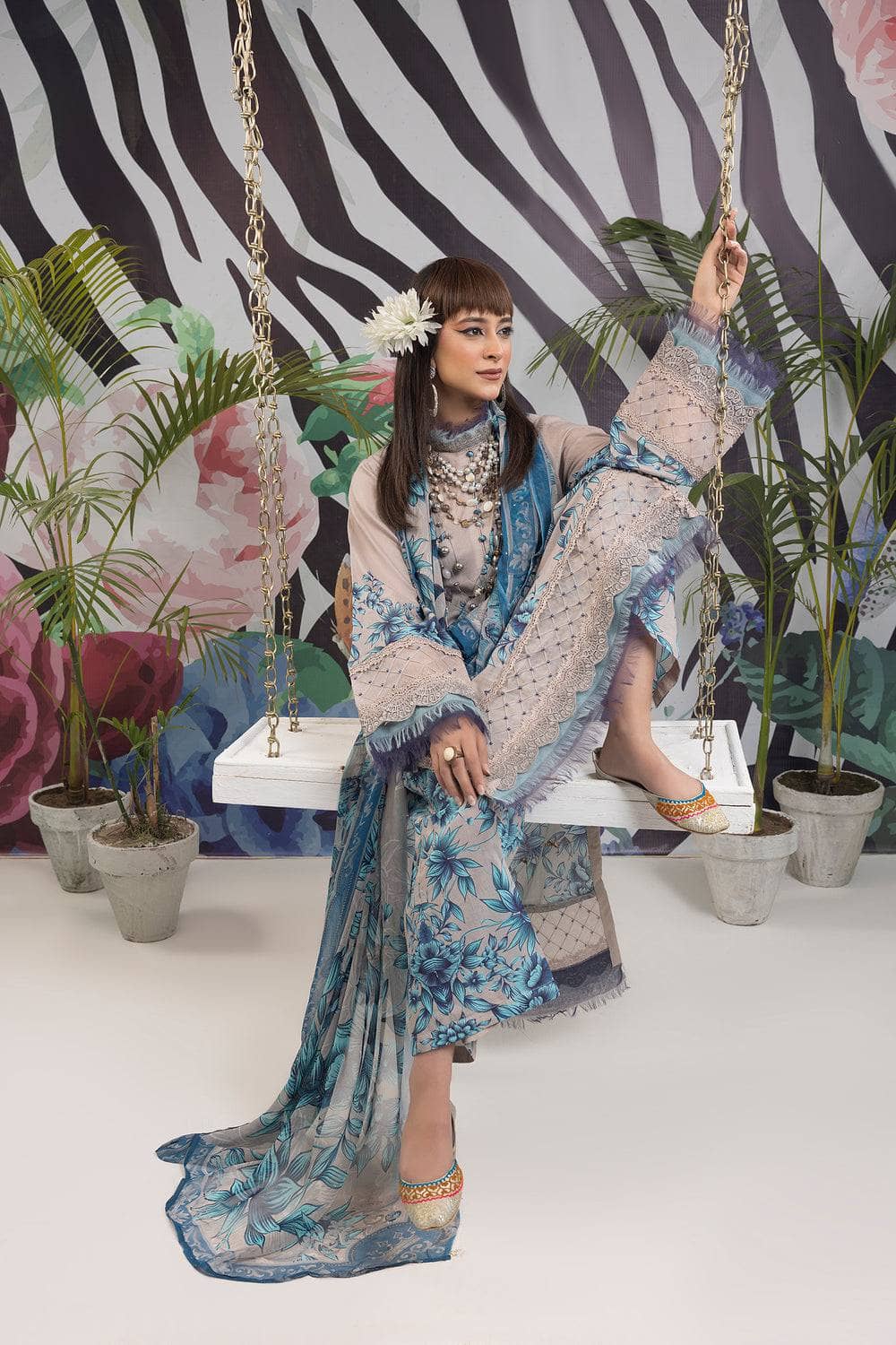 img_adans_libas_prints_24_awwal_boutique