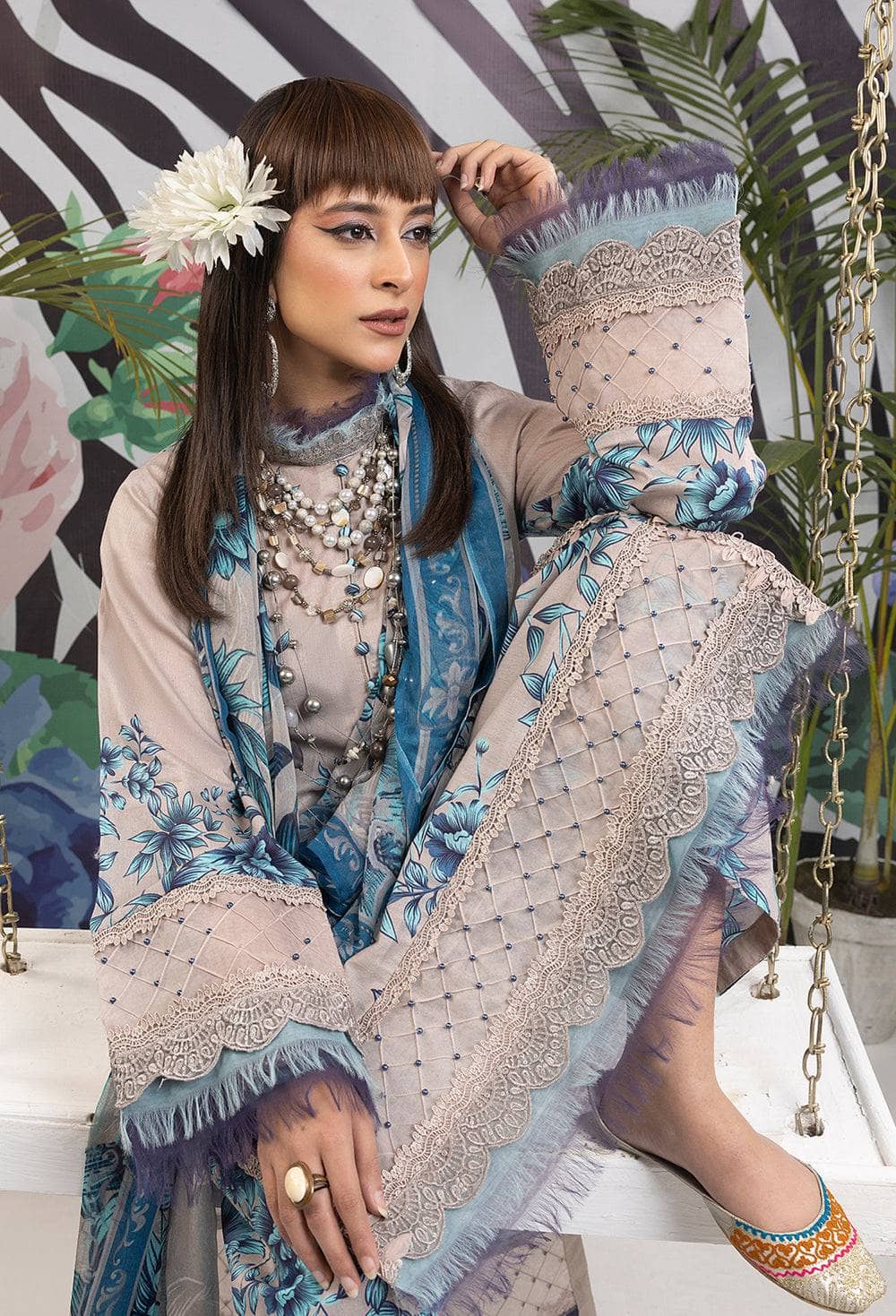 img_adans_libas_prints_24_awwal_boutique