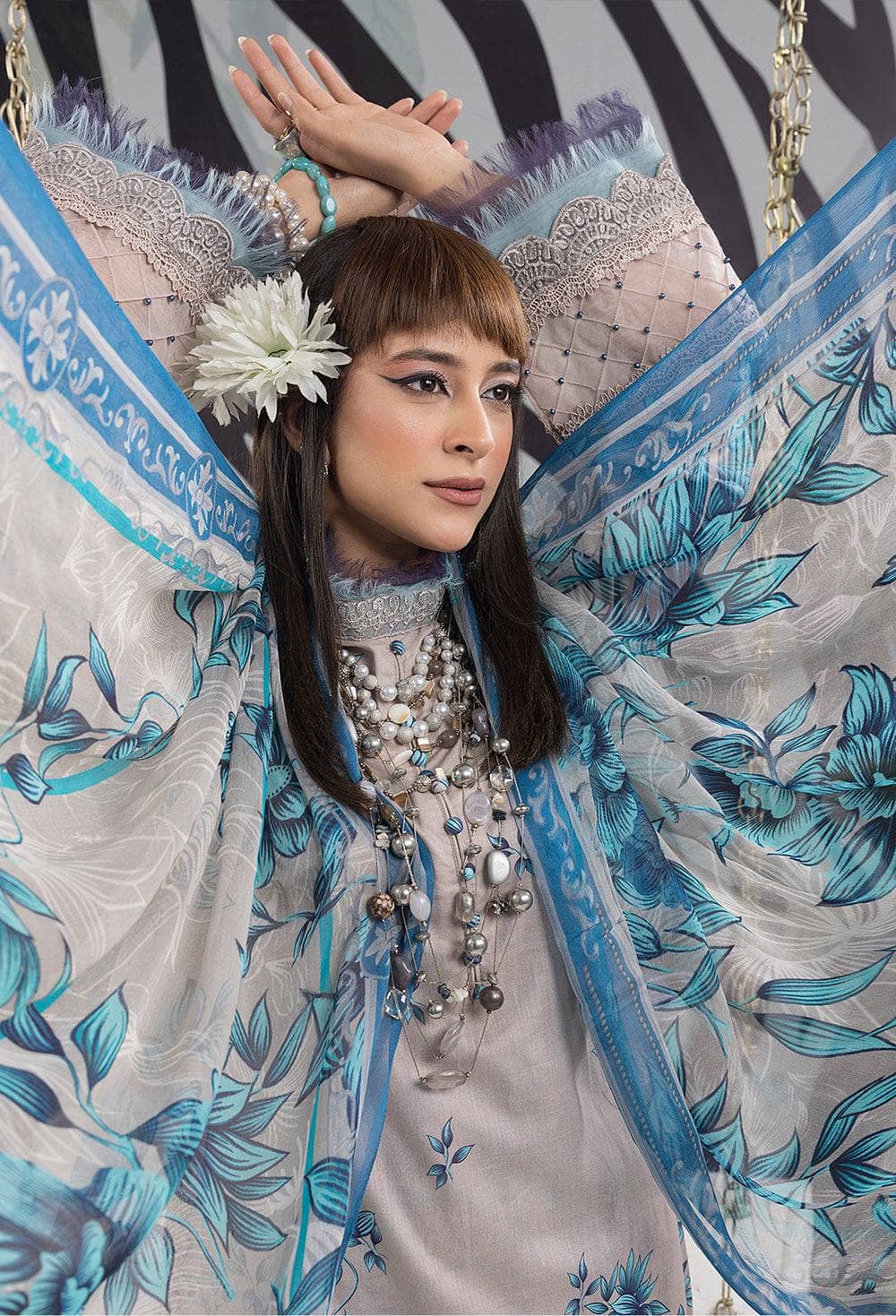 img_adans_libas_prints_24_awwal_boutique