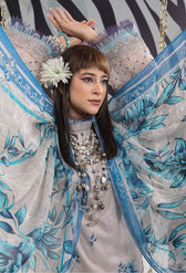 img_adans_libas_prints_24_awwal_boutique