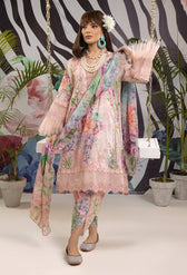 img_adans_libas_prints_24_awwal_boutique