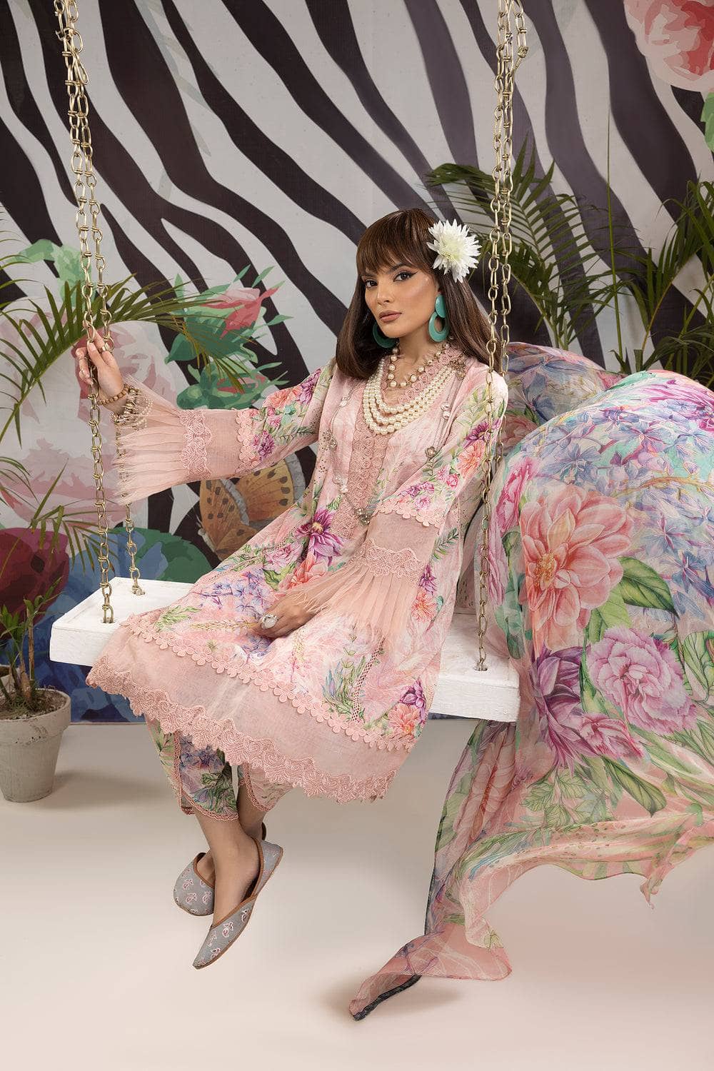 img_adans_libas_prints_24_awwal_boutique