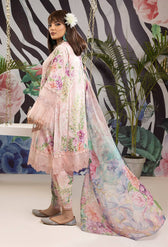 img_adans_libas_prints_24_awwal_boutique