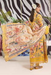 img_adans_libas_prints_24_awwal_boutique