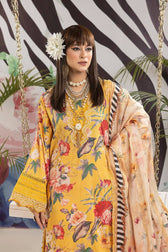 img_adans_libas_prints_24_awwal_boutique