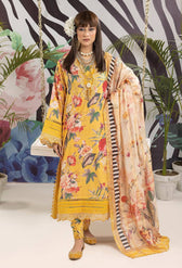img_adans_libas_prints_24_awwal_boutique