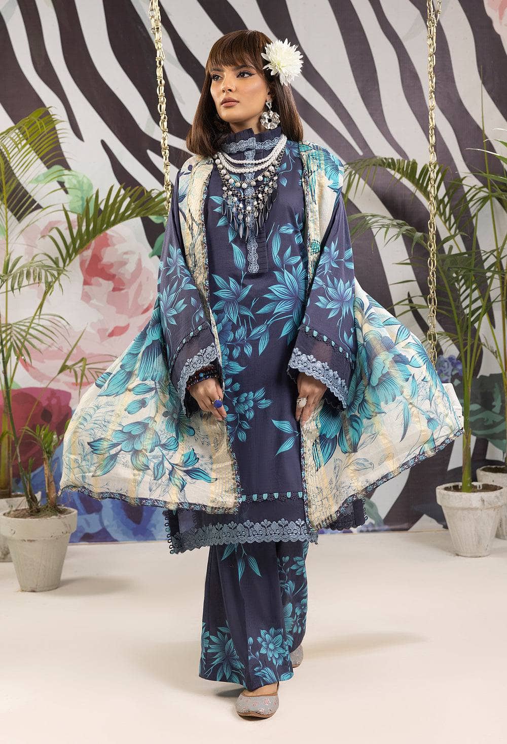 img_adans_libas_prints_24_awwal_boutique