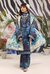 img_adans_libas_prints_24_awwal_boutique