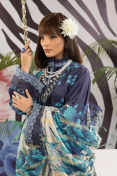 img_adans_libas_prints_24_awwal_boutique