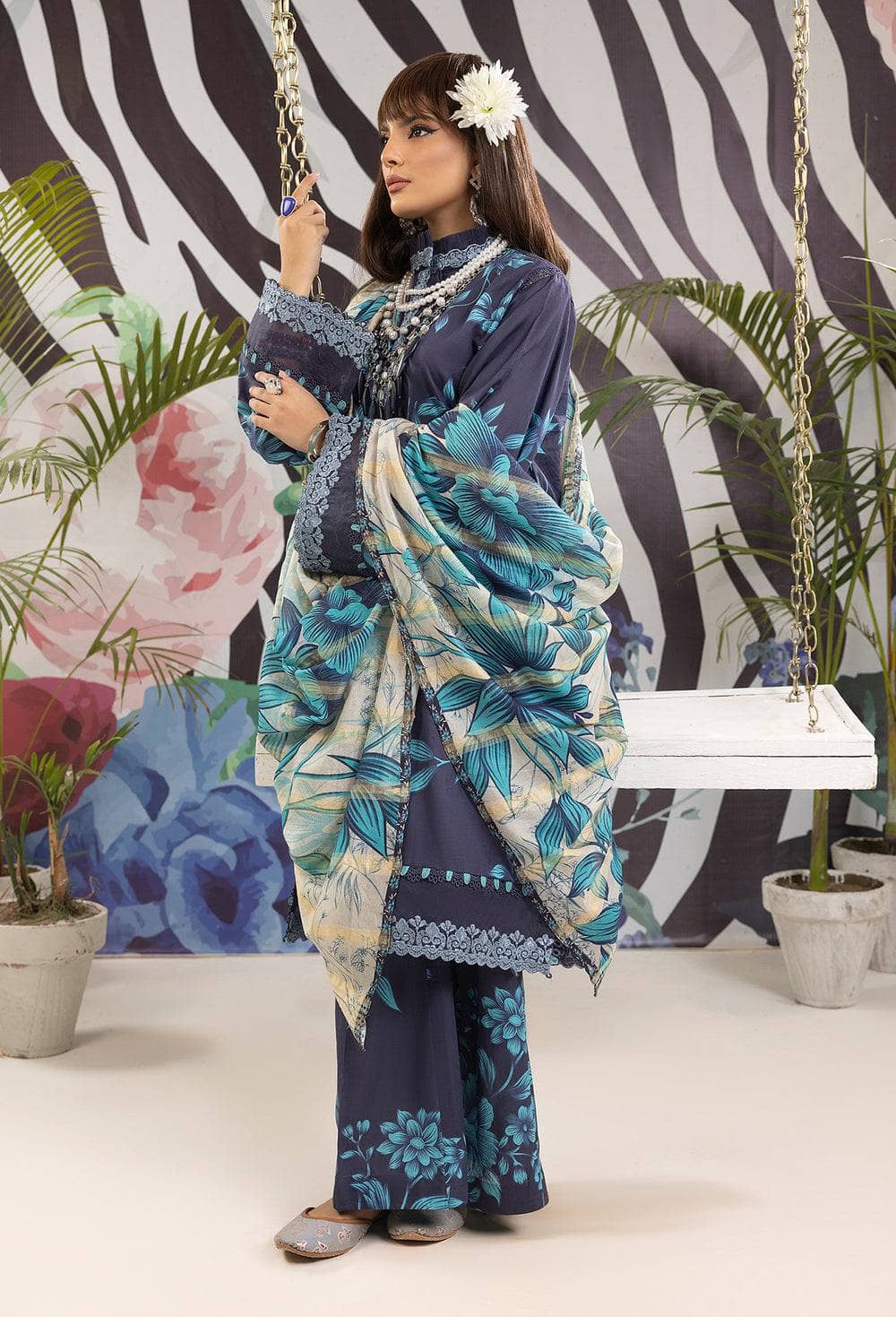 img_adans_libas_prints_24_awwal_boutique