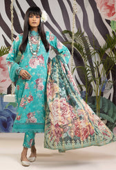 img_adans_libas_prints_24_awwal_boutique