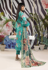 img_adans_libas_prints_24_awwal_boutique