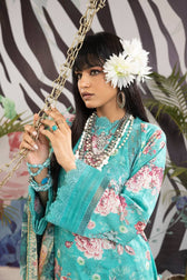 img_adans_libas_prints_24_awwal_boutique