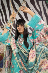 img_adans_libas_prints_24_awwal_boutique