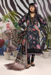 img_adans_libas_prints_24_awwal_boutique