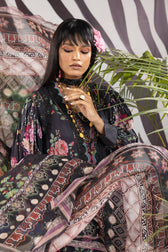 img_adans_libas_prints_24_awwal_boutique
