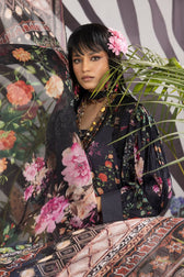 img_adans_libas_prints_24_awwal_boutique