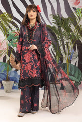img_adans_libas_prints_24_awwal_boutique