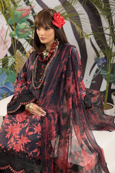 img_adans_libas_prints_24_awwal_boutique