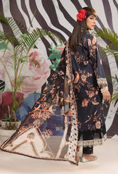 img_adans_libas_prints_24_awwal_boutique