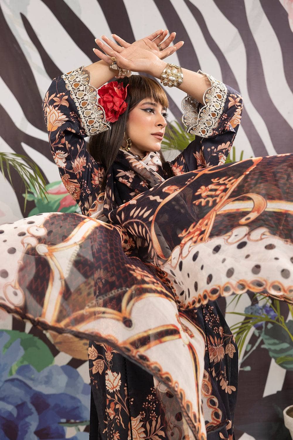 img_adans_libas_prints_24_awwal_boutique