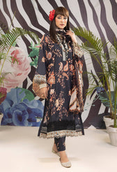 img_adans_libas_prints_24_awwal_boutique