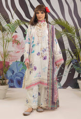 img_adans_libas_prints_24_awwal_boutique
