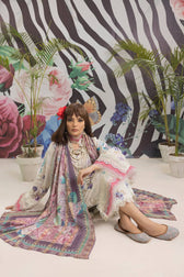 img_adans_libas_prints_24_awwal_boutique