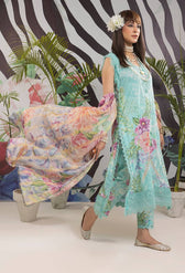 img_adans_libas_prints_24_awwal_boutique