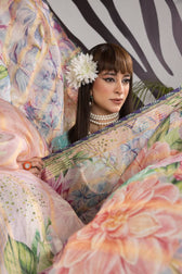 img_adans_libas_prints_24_awwal_boutique