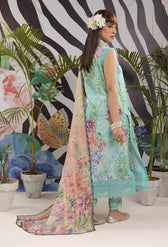 img_adans_libas_prints_24_awwal_boutique
