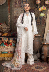 img_adans_libas_chikankari_lawn_24_awwal_boutique