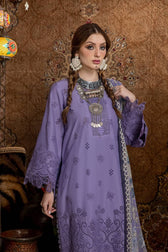 img_adans_libas_ayesha_zia_awwal_boutique