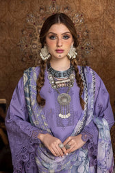 img_adans_libas_ayesha_zia_awwal_boutique