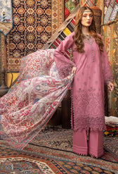 img_adans_libas_chikankari_lawn_24_awwal_boutique