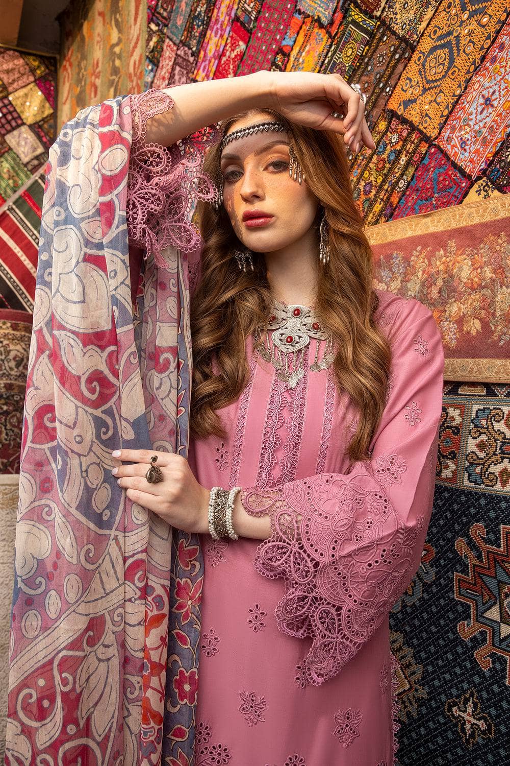 img_adans_libas_chikankari_lawn_24_awwal_boutique
