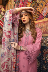 img_adans_libas_chikankari_lawn_24_awwal_boutique