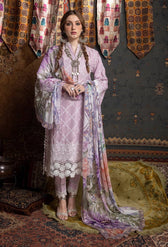 img_adans_libas_chikankari_lawn_24_awwal_boutique