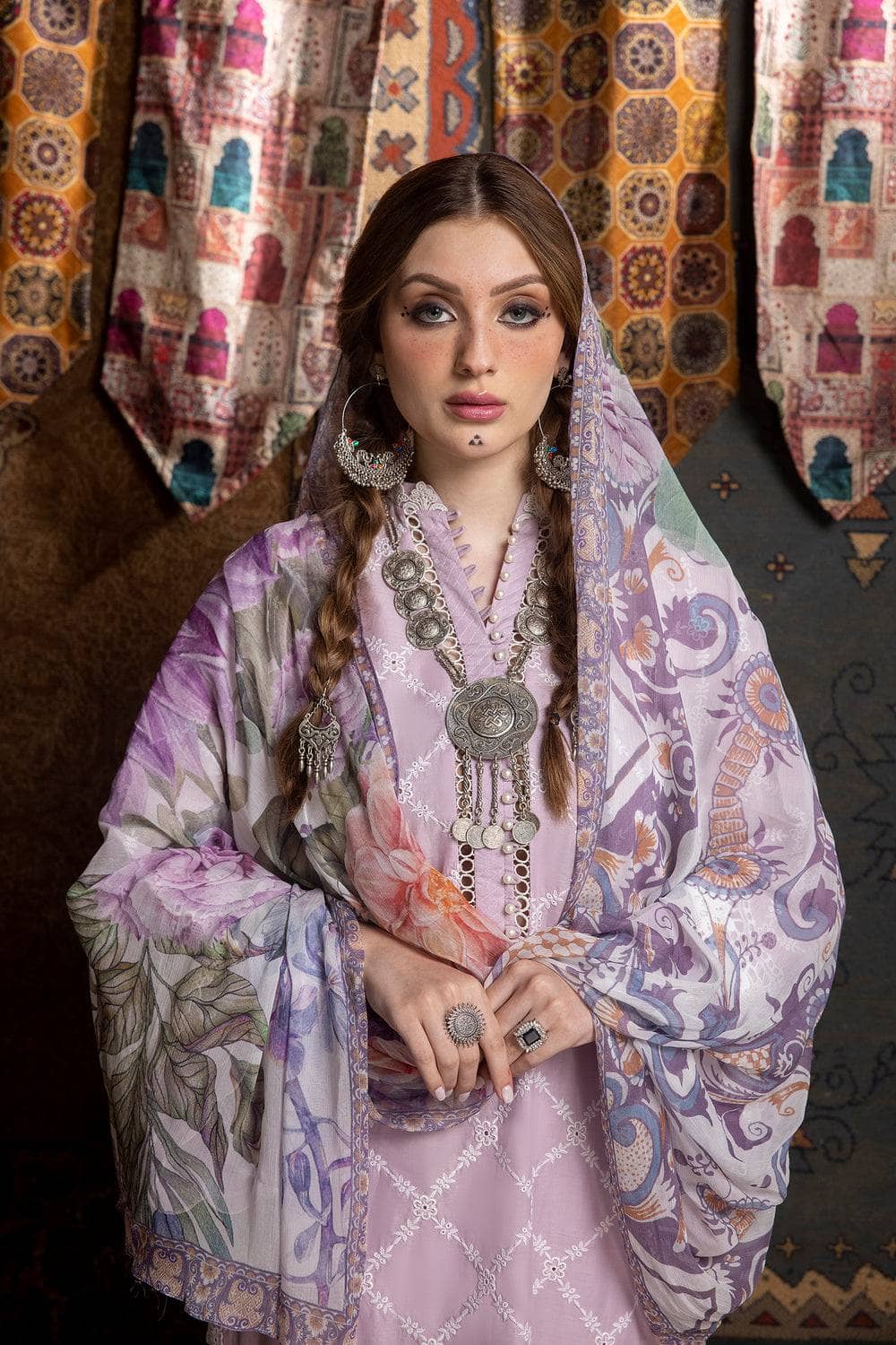 img_adans_libas_chikankari_lawn_24_awwal_boutique