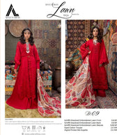 img_adans_libas_chikankari_lawn_24_awwal_boutique