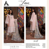 img_adans_libas_chikankari_lawn_24_awwal_boutique