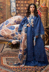 img_adans_libas_chikankari_lawn_24_awwal_boutique