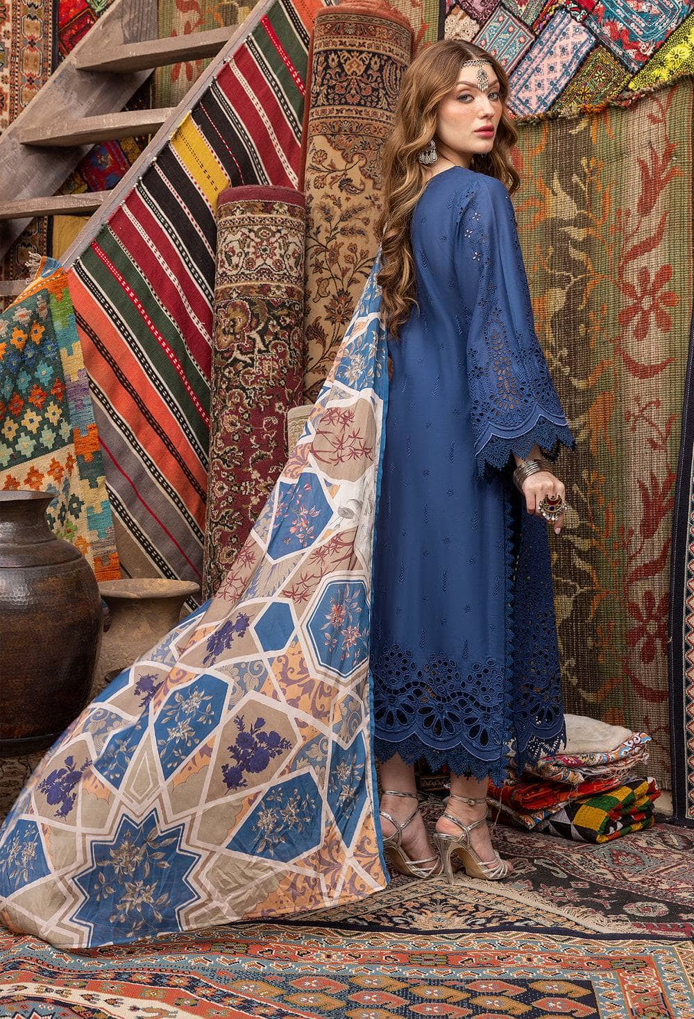 img_adans_libas_chikankari_lawn_24_awwal_boutique