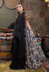img_adans_libas_chikankari_lawn_24_awwal_boutique