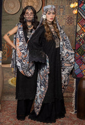 img_adans_libas_chikankari_lawn_24_awwal_boutique