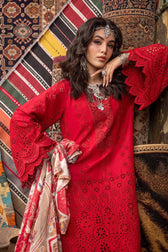 img_adans_libas_chikankari_lawn_24_awwal_boutique