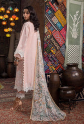 img_adans_libas_chikankari_lawn_24_awwal_boutique