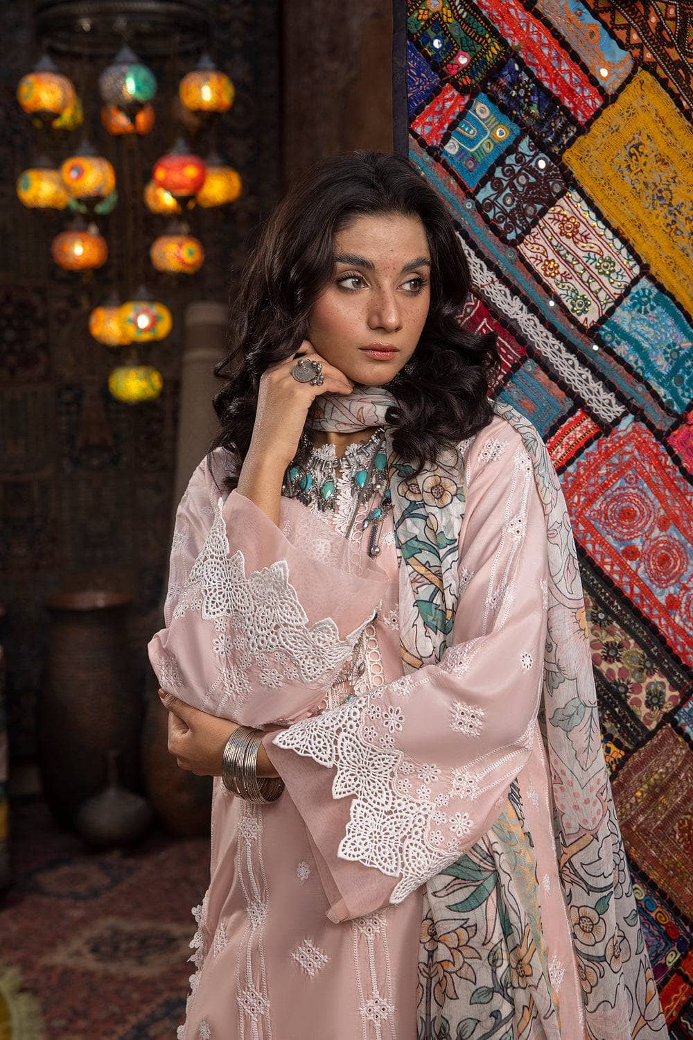 img_adans_libas_chikankari_lawn_24_awwal_boutique